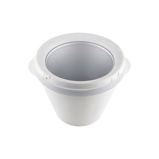 Kenwood Freezer Bowl For Ice Cream Maker KW682456 IM280