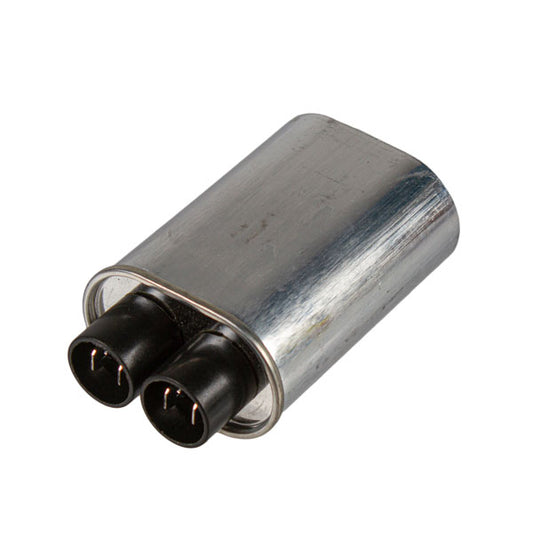 Microwave Capacitor H.V. 1.10uF CH85-21110 2100V Compatible with LG 0CZZW1H004S