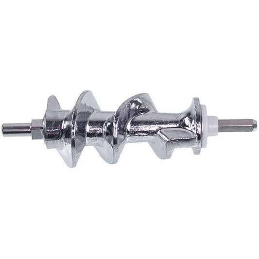 Moulinex Meat Grinder Auger With Sealing HV8 SS-193513