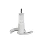 Braun Knife Blade For Food Processor 67051140