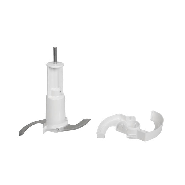 Braun Knife Blade For Food Processor 67051140