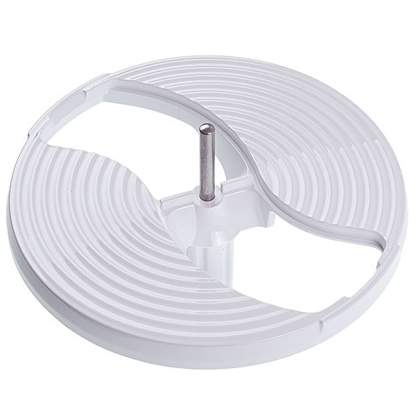 Food Processor Inserts Holder Supports