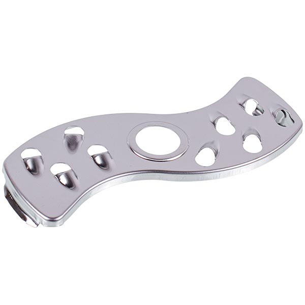 Braun Blender Coarse Grater 67051215