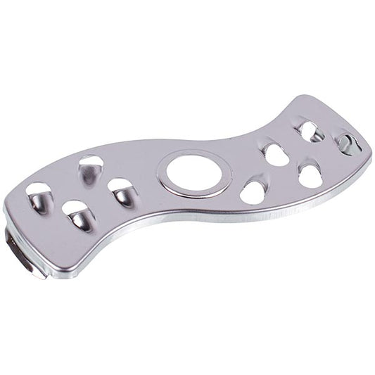 Braun Blender Coarse Grater 67051215