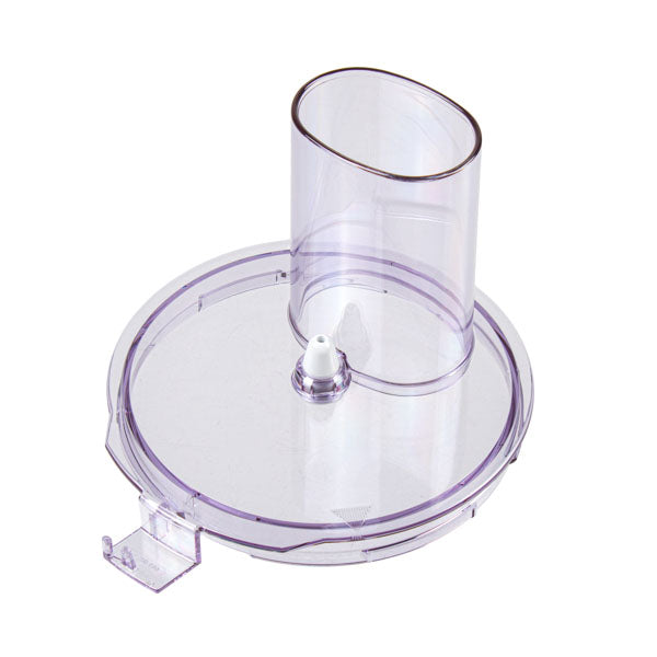 Main Bowl Lid for Food Processor Braun AS00005625 67051139 2000ml