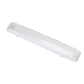 LG  Fridge Fresh Zone Cover 3551JA1060A
