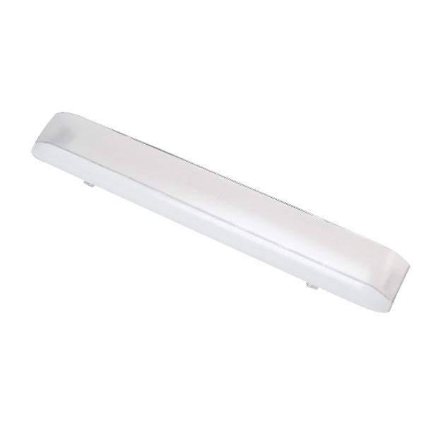 LG  Fridge Fresh Zone Cover 3551JA1060A