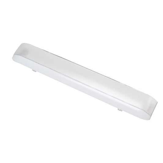 LG  Fridge Fresh Zone Cover 3551JA1060A