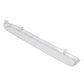 LG  Fridge Fresh Zone Cover 3551JA1060A