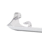 LG  Fridge Fresh Zone Cover 3551JA1060A