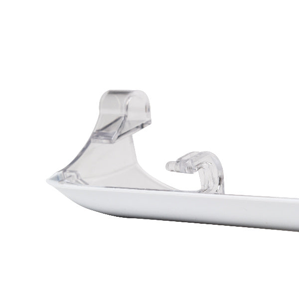 LG  Fridge Fresh Zone Cover 3551JA1060A