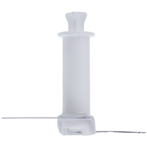 Blender & Mixer Blades & Knives