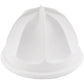 Moulinex Citrus Press Cone Attachment MS-5980648 For Food Processor