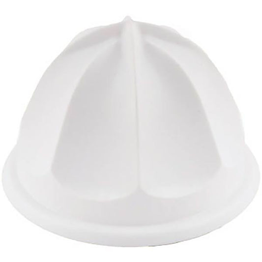 Moulinex Citrus Press Cone Attachment MS-5980648 For Food Processor
