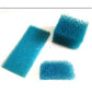 Foam Filter Kit for Vacuum Cleaner Thomas Twin GF-1