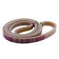 Washing Machine Drive Belt 1043 J4