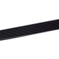 Washing Machine Belt 651009073 Megadyne 1023H7 EL black