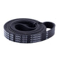 OptibeltWashing Machine Drive Belt EPH 1215 H8 481235818198