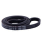Hutchinson Washing Machine Drive Belt 1022 J4 MAEL 2805610100