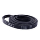 Washing Machine Drive Belt PJ 1126J4