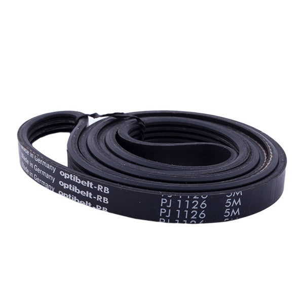 Washing Machine Drive Belt PJ 1126J4