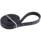 Washing Machine Drive Belt 1197J5 EPJ Optibelt C00269089