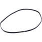 Washing Machine Drive Belt 1197J5 EPJ Optibelt C00269089
