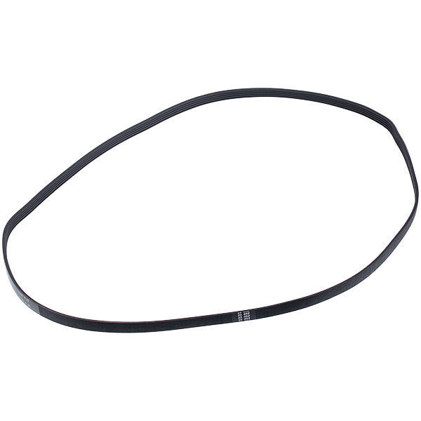 Washing Machine Drive Belt 1197J5 EPJ Optibelt C00269089