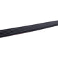 Washing Machine Drive Belt 1197J5 EPJ Optibelt C00269089