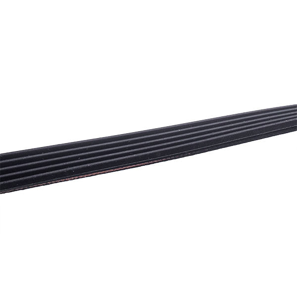 Washing Machine Drive Belt 1197J5 EPJ Optibelt C00269089