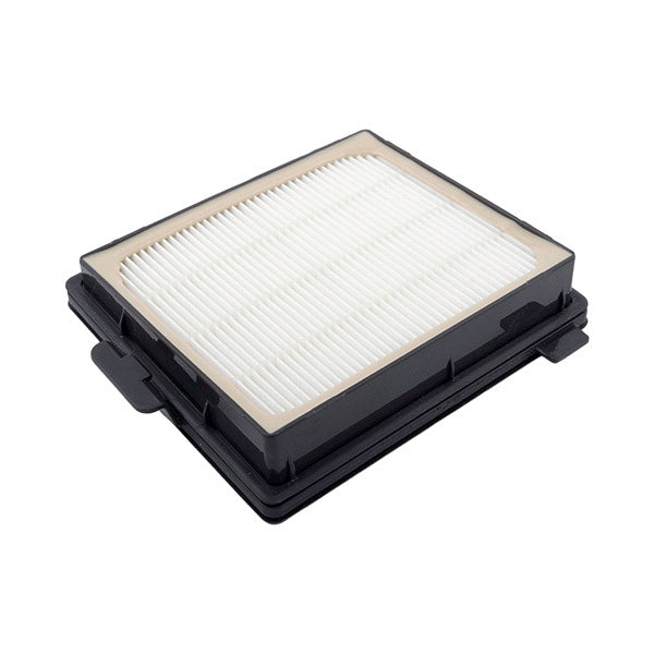 Container HEPA Filter CRP493/01 for Vacuum Cleaner Compatible with Philips 422245946161