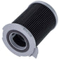 НЕРА Filter for Vacuum Cleaner LG 5231FI3768A