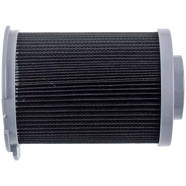 НЕРА Filter for Vacuum Cleaner LG 5231FI3768A