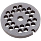 Kenwood AT261 Meat Grinder Attachment Coarse Screen for Food Processor KW707127