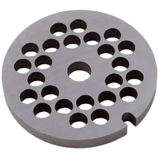Kenwood AT261 Meat Grinder Attachment Coarse Screen for Food Processor KW707127