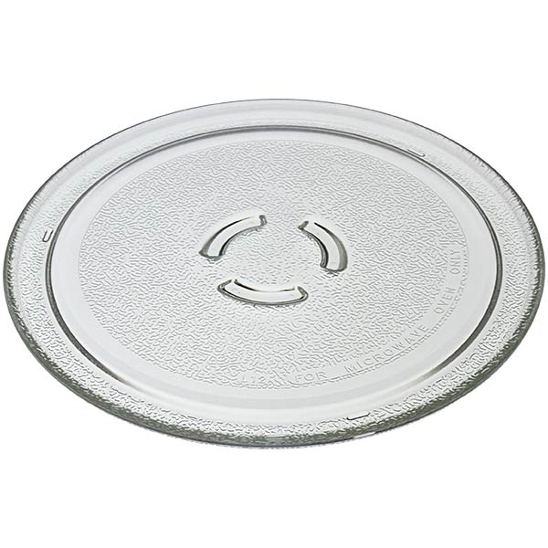 Whirlpool Microwave Spares