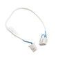 Indesit Refrigerator Thermal Relay C00276886