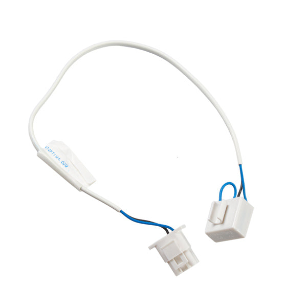 Indesit Refrigerator Thermal Relay C00276886