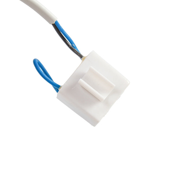 Indesit Refrigerator Thermal Relay C00276886