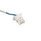 Indesit Refrigerator Thermal Relay C00276886