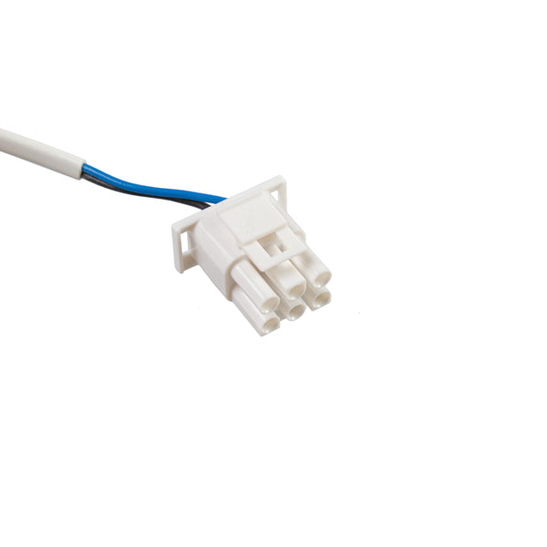 Indesit Refrigerator Thermal Relay C00276886