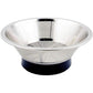 Moulinex Juicer Filter-Sieve SS-192970