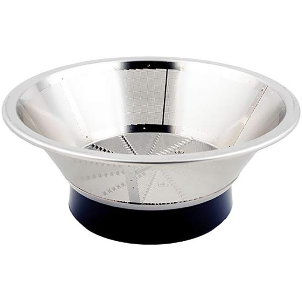 Moulinex Juicer Filter-Sieve SS-192970