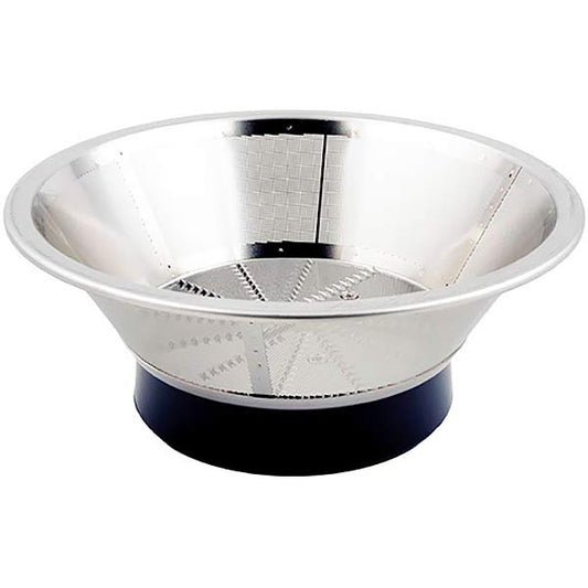 Moulinex Juicer Filter-Sieve SS-192970