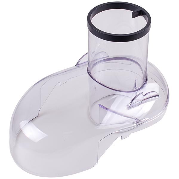 Moulinex Juicer Lid SS-192969 JU650