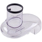 Moulinex Juicer Lid SS-192969 JU650