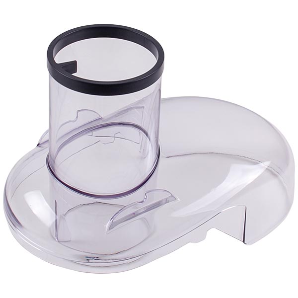 Moulinex Juicer Lid SS-192969 JU650