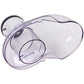 Moulinex Juicer Lid SS-192969 JU650
