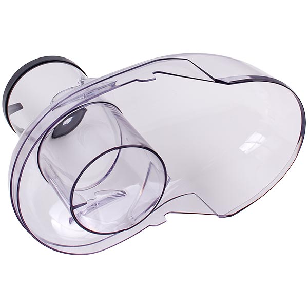 Moulinex Juicer Lid SS-192969 JU650
