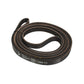 Washing Machine Drive Belt EL 1885H6
